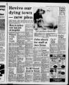 Wolverhampton Express and Star Saturday 04 January 1986 Page 23