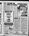 Wolverhampton Express and Star Saturday 04 January 1986 Page 25