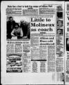 Wolverhampton Express and Star Saturday 04 January 1986 Page 36