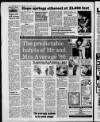 Wolverhampton Express and Star Monday 06 January 1986 Page 6