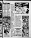 Wolverhampton Express and Star Monday 06 January 1986 Page 7