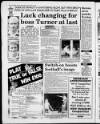 Wolverhampton Express and Star Monday 06 January 1986 Page 28