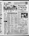 Wolverhampton Express and Star Monday 06 January 1986 Page 29