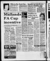 Wolverhampton Express and Star Monday 06 January 1986 Page 32