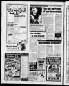 Wolverhampton Express and Star Tuesday 07 January 1986 Page 2