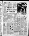 Wolverhampton Express and Star Tuesday 07 January 1986 Page 5