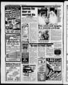 Wolverhampton Express and Star Wednesday 08 January 1986 Page 2