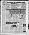 Wolverhampton Express and Star Wednesday 08 January 1986 Page 6