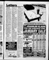 Wolverhampton Express and Star Wednesday 08 January 1986 Page 7