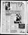 Wolverhampton Express and Star Thursday 09 January 1986 Page 6