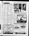 Wolverhampton Express and Star Thursday 09 January 1986 Page 7