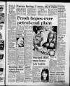 Wolverhampton Express and Star Thursday 09 January 1986 Page 13