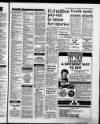 Wolverhampton Express and Star Thursday 09 January 1986 Page 21