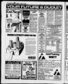 Wolverhampton Express and Star Thursday 09 January 1986 Page 28