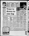 Wolverhampton Express and Star Thursday 09 January 1986 Page 48