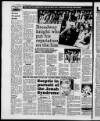 Wolverhampton Express and Star Saturday 11 January 1986 Page 6