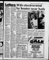 Wolverhampton Express and Star Saturday 11 January 1986 Page 7
