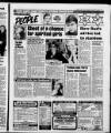 Wolverhampton Express and Star Saturday 11 January 1986 Page 15