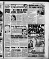 Wolverhampton Express and Star Saturday 11 January 1986 Page 17