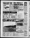 Wolverhampton Express and Star Saturday 11 January 1986 Page 20