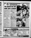 Wolverhampton Express and Star Saturday 11 January 1986 Page 21