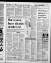 Wolverhampton Express and Star Saturday 11 January 1986 Page 33