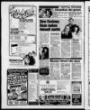 Wolverhampton Express and Star Tuesday 14 January 1986 Page 2
