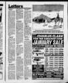 Wolverhampton Express and Star Tuesday 14 January 1986 Page 7