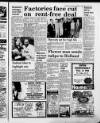Wolverhampton Express and Star Tuesday 14 January 1986 Page 9