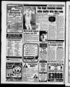 Wolverhampton Express and Star Wednesday 15 January 1986 Page 2