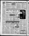 Wolverhampton Express and Star Wednesday 15 January 1986 Page 6