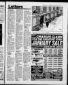 Wolverhampton Express and Star Wednesday 15 January 1986 Page 7