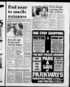 Wolverhampton Express and Star Wednesday 15 January 1986 Page 9