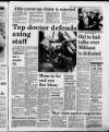 Wolverhampton Express and Star Wednesday 26 February 1986 Page 5