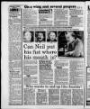 Wolverhampton Express and Star Wednesday 26 February 1986 Page 6