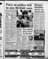 Wolverhampton Express and Star Wednesday 26 February 1986 Page 9