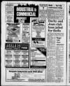 Wolverhampton Express and Star Wednesday 26 February 1986 Page 20