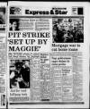 Wolverhampton Express and Star