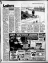 Wolverhampton Express and Star Friday 02 May 1986 Page 7