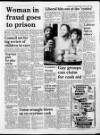 Wolverhampton Express and Star Friday 02 May 1986 Page 31