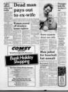 Wolverhampton Express and Star Saturday 03 May 1986 Page 8