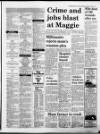 Wolverhampton Express and Star Saturday 03 May 1986 Page 11