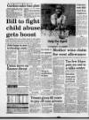 Wolverhampton Express and Star Saturday 03 May 1986 Page 12