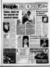 Wolverhampton Express and Star Saturday 03 May 1986 Page 15