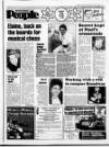 Wolverhampton Express and Star Saturday 03 May 1986 Page 17