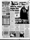 Wolverhampton Express and Star Saturday 03 May 1986 Page 20