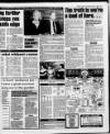 Wolverhampton Express and Star Saturday 03 May 1986 Page 23