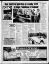Wolverhampton Express and Star Saturday 03 May 1986 Page 25
