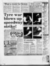 Wolverhampton Express and Star Saturday 03 May 1986 Page 40