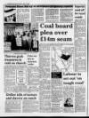Wolverhampton Express and Star Tuesday 13 May 1986 Page 4